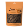 Kép 1/2 - Escapure Lazacos jutalomfalat Soft - 150 g