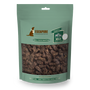 Kép 1/2 - Escapure Szarvashús jutalomfalat Soft - 150 g