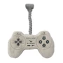 Kép 1/2 - FuzzYard Pawstation Controller plüssjáték