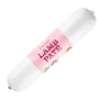 Kép 1/3 - JR Pet Products - 100% Bárány húsrolád