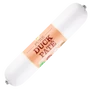 Kép 1/3 - JR Pet Products - 100% Kacsa húsrolád