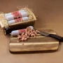 Kép 3/3 - JR Pet Products - 100% Kacsa húsrolád
