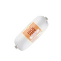 Kép 1/4 - JR Pet Products - 100% Kacsa húsrolád