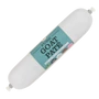 Kép 1/3 - JR Pet Products - 100% Kecske húsrolád