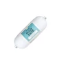Kép 1/3 - JR Pet Products - 100% Kecske húsrolád