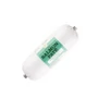 Kép 1/4 - JR Pet Products - 100% Lazac húsrolád