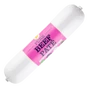 Kép 1/3 - JR Pet Products - 100% Marha húsrolád