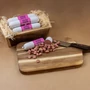 Kép 2/3 - JR Pet Products - 100% Marha húsrolád