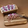 Kép 2/4 - JR Pet Products - 100% Marha húsrolád