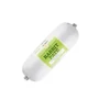 Kép 1/4 - JR Pet Products - 100% Nyúl húsrolád