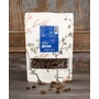 Kép 1/2 - Mÿ Dog Food Bárányhús Soft - tréning jutalomfalat 250 g