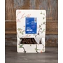 Kép 1/2 - Mÿ Dog Food Fácánhús Soft - tréning jutalomfalat 250 g