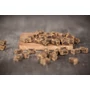 Kép 2/2 - Mÿ Dog Food Bárányhús Soft - tréning jutalomfalat 250 g