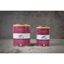 Kép 1/2 - Mÿ Dog Food Signature Bio Marha - quinoával