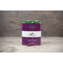 Kép 1/2 - Mÿ Dog Food Signature Szarvas - tápiókával