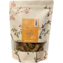 Kép 1/2 - Mÿ Dog Food Szárított Csirkenyak 200 g