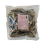 Kép 1/2 - Mÿ Dog Food Szárított Hering 200 g