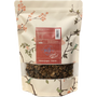 Kép 1/2 - Mÿ Dog Food Szárított Marhatüdő - tréning snack 120 g