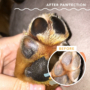 Kép 3/5 - Natural Dog Company - Paw Tection - Mancsápoló stick 4,5 ml - forró aszfalt, téli hideg, kiszáradás ellen