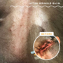 Kép 4/5 - Natural Dog Company - Wrinkle Balm - Bőrredő stick 4,5 ml - kipirosodott, irritált bőrredő ellen