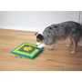 Kép 6/7 - Nina Ottosson MultiPuzzle - logikai játék (4. szint)