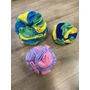 Kép 4/4 - Szimatlabda - logikai kutyajáték - Peak Creative