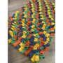 Kép 5/5 - Szimatszőnyeg - logikai kutyajáték - Peak Creative