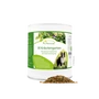 Kép 2/2 - PerNaturam 30 Gyógynövénykert kutyáknak 150 g
