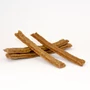 Kép 2/2 - SANA Fogtisztító Sticks Marhahússal 500 g