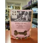 Kép 1/2 - SANA Fogtisztító Sticks Nyúlhússal 150 g