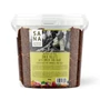Kép 1/2 - SANA Kacsafilé - sárgabarackkal és algával 500 g
