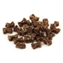 Kép 2/2 - Bunch Kacsa tréning falatok 1 kg