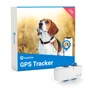 Kép 1/7 - Tractive GPS Kutya Nyomkövető