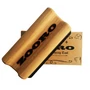 Kép 1/2 - Zooro Amazing Grooming Tool