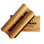 Kép 1/2 - Zooro Amazing Grooming Tool