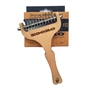 Kép 1/4 - Zooro Amazing Grooming Tool - LONG