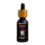 Kép 3/3 - Zooro Herbal Shield Spot-on 100% természetes illóolaj keverék - kullancsok ellen - 20 ml