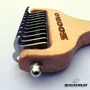 Kép 4/4 - Zooro Amazing Grooming Tool - LONG