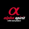 Alpha Spirit