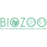 BIOZOO