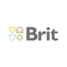 Brit Care