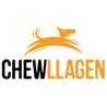 CHEWLLAGEN