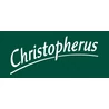 Christopherus