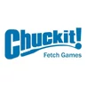 Chuckit