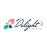 Delight's Dog Design