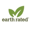 Earth Rated