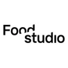 Food Studio