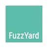 FuzzYard