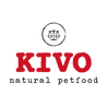 KIVO