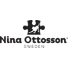 Nina Ottosson